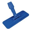Sito Padhalter,  23 x 10 cm 683510/41945,  1 Padhalter mit Stielhalter