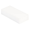 Sito Schmutzradierer Power Clean,  weiß 553160/40182,  1 Packung = 2 Schmutzradierer