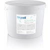 Skyvell Geruchsneutralisator Gel 10kg - Eimer