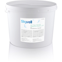 Skyvell Geruchsneutralisator Gel 10kg - Eimer