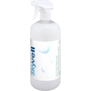 Skyvell Geruchsneutralisator Spray 1000 ml - Flasche