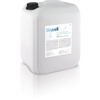 Skyvell Geruchsneutralisator Spray 5 l - Nachfüllkanister