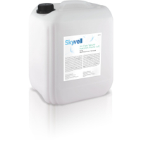 Skyvell Geruchsneutralisator Spray 5 l - Nachfüllkanister