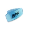 Sobsy Lufterfrischer,  Frühlingsfrische 1 Packung = 12 Stück