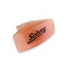Sobsy Lufterfrischer,  Mango 1 Packung = 12 Stück