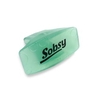 Sobsy Lufterfrischer,  Melone 1 Packung = 12 Stück
