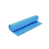 Sobsy Müllbeutel,  Typ 60,  120 Liter,  blau 1 Rolle = 25 Stück
