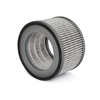 SOEHNLE AirFresh Clean 400 Ersatzfilter 68129,  1 Stück