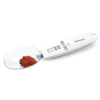 SOEHNLE Cooking Star Digitale Küchenwaage 66220,  1 Stück