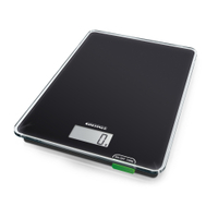 SOEHNLE Page Compact 100 Küchenwaage 61500,  1 Stück