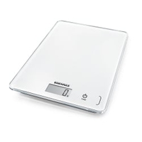 SOEHNLE Page Compact 300 Küchenwaage 61501,  1 Stück