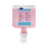Soft Care All Purpose Foam Handwaschlotion Schaum 100940173,  1 Karton = 4 Kartuschen à 1300 ml