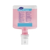 Soft Care All Purpose Handwaschlotion 100938558,  1 Karton = 4 Kartuschen à 1300 ml