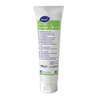 Soft Care Aquagard H72 Hautschutzcreme 100899650,  1 Karton = 10 x 150 g Tube