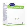 Soft Care Aquagard H72 Hautschutzcreme 100953625,  800 ml - Kartusche (1 Karton = 6 Stück)