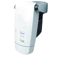 Soft Care Cream Hand Wash Handseife 101108676,  250 ml - Flasche