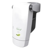 Soft Care Deluxe 2in1 Haar- und Bodyshampoo,  hautpflegend 101108661,  250 ml - Flasche