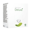 Soft Care Deluxe 2in1 Haar- und Bodyshampoo,  umweltfreundlich 101108658,  1 Karton = 6 Kartuschen à 0, 8 Liter
