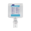 Soft Care Deluxe Foam Schaumseife 100940172,  1 Karton = 4 Kartuschen à 1300 ml
