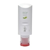 Soft Care Deluxe Hand Soap Handseife,  mikroplastikfrei 101108664,  300 ml - Flasche