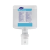 Soft Care Deluxe Handwaschlotion 100938560,  1300 ml - Kartusche