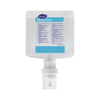 Soft Care Deluxe Handwaschlotion 100938560,  1300 ml - Kartusche