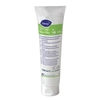 Soft Care Derm Plus H93 7510851 ,  150 ml - Tube