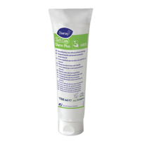 Soft Care Derm Plus H93 7510851 ,  150 ml - Tube
