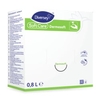 Soft Care Dermasoft H9 Hautpflegecreme 6971740,  800 ml - Kartusche (1 Karton = 6 Stück)