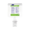 Soft Care Dermasoft Hautpflegecreme 100938654,  1 Karton = 4 Kartuschen à 1300 ml