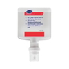 Soft Care Des E / H5 Händedesinfektionsgel 100939047,  1 Karton = 4 Kartuschen à 1300 ml