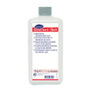 Soft Care Des E / H5 Händedesinfektionsgel 7515925,  1000 ml - Flasche