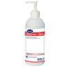 Soft Care Des E / H5 Händedesinfektionsgel 7516460,  500 ml - Flasche