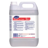 Soft Care Des E Spray Händedesinfektion 100860440 ,  5 Liter - Kanister