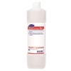 Soft Care Des E Spray Händedesinfektion 101104084,  1 Liter - Flasche