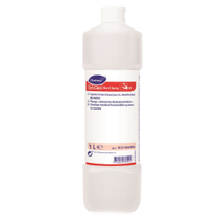 Soft Care Des E Spray Händedesinfektion 101104084,  1 Liter - Flasche