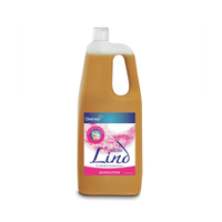 Soft Care Lind Seifenlotion 7515784,  1 Karton = 6 x 2000 ml - Flaschen