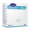 Soft Care Mild H2 Handwaschseife,  parfümiert 101108340,  1 Karton = 6 Kartuschen à 800 ml