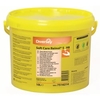 Soft Care REINOL S Handwaschpaste 7516214,  10 l - Eimer
