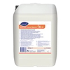 Soft Care REINOL special Seifencreme 7515633,  10 l - Kanister