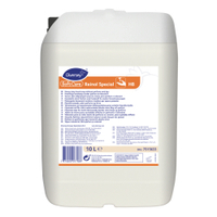 Soft Care REINOL special Seifencreme 7515633,  10 l - Kanister