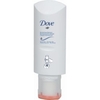 Soft Care Select Dove H6 Haarshampoo 7511431,  300 ml - Flasche