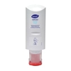 Soft Care Select Gentle Duschgel & Shampoo 7518827,  300 ml - Flasche