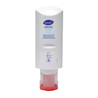 Soft Care Select Gentle Duschgel & Shampoo 7518827,  300 ml - Flasche