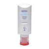 Soft Care Select Gentle Handwaschlotion 7518826,  300 ml - Flasche