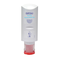 Soft Care Select Gentle Handwaschlotion 7518826,  300 ml - Flasche