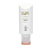 Soft Care Select LUX H2 Handwaschlotion 7519456,  300 ml - Flasche