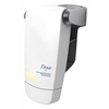 Soft Care Sensation Dove Duschgel & Shampoo 7518642,  250 ml - Flasche