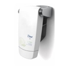 Soft Care Sensations Dove Go Fresh Handwaschlotion 7518639,  250 ml - Flasche