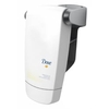 Soft Care Sensations Dove H2 Handwaschlotion 7518637,  250 ml - Flasche